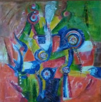 /album/abstraktne-obrazy/poezia-farieb-viii-40x40-jpg/